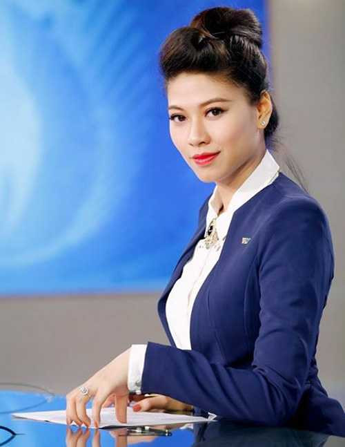 Ngọc Trinh