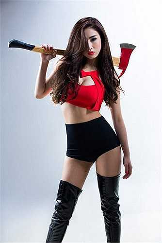 Nhiều người cho rằng, hôn nhân của Bằng Cường và DJ Oxy chỉ là một cách để cả hai gây chú ý với khán giả. Tuy nhiên, họ không lên tiếng bình luận về thông tin này.