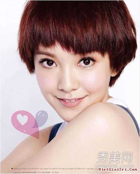 lam chi linh nho nhen