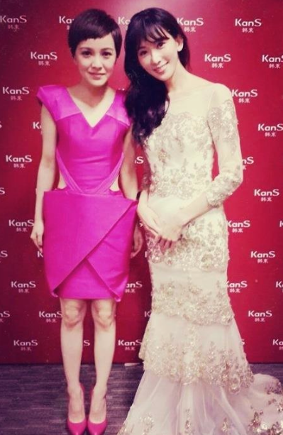 lam chi linh nho nhen