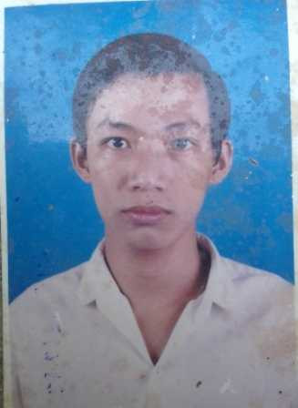 Tin mới vụ Phó phòng Sở Ngoại vụ Cần Thơ trốn ở lại Mỹ