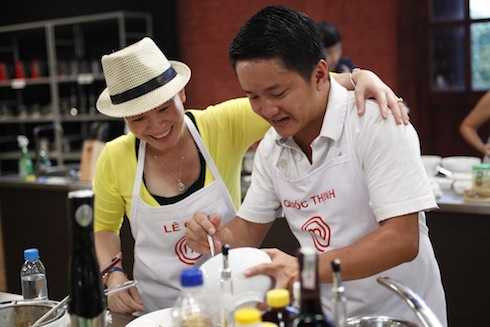 giam khao thien vi giam doc