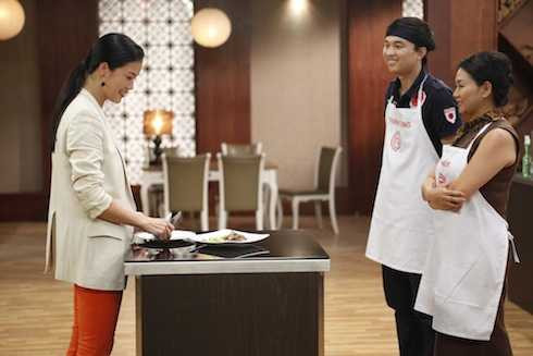 giam khao thien vi giam doc