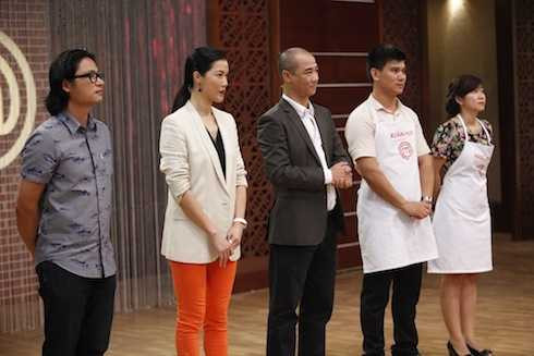 giam khao thien vi giam doc