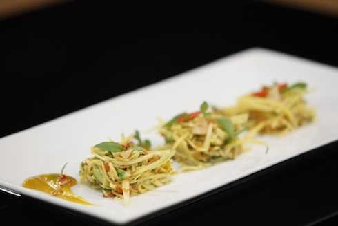 giam khao thien vi giam doc