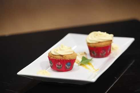 giam khao thien vi giam doc