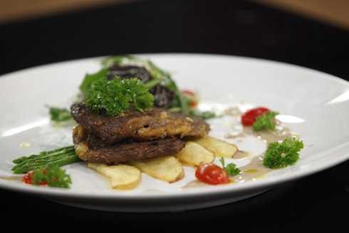 giam khao thien vi giam doc