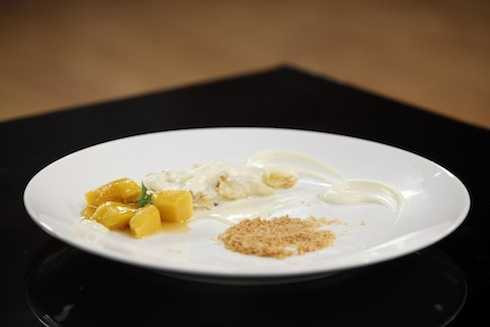 giam khao thien vi giam doc