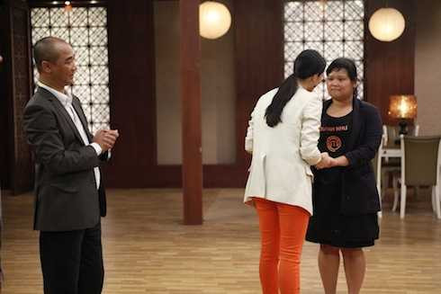 giam khao thien vi giam doc