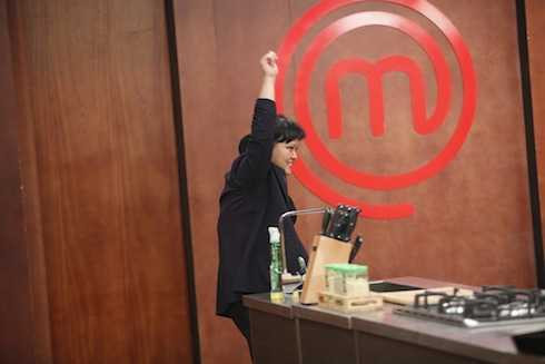 giam khao thien vi giam doc