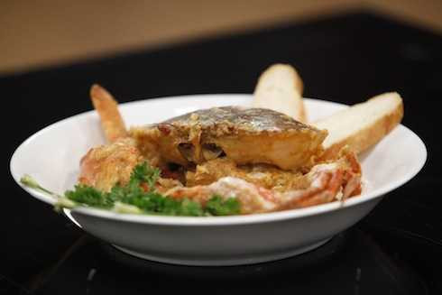 giam khao thien vi giam doc