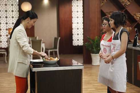 giam khao thien vi giam doc