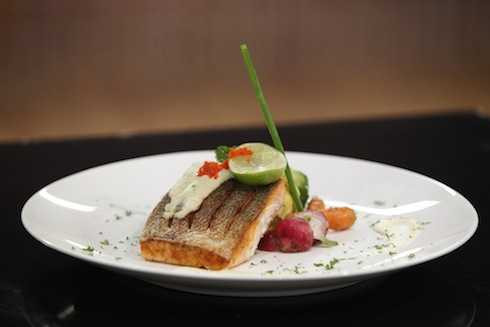 giam khao thien vi giam doc