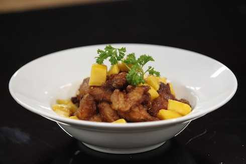 giam khao thien vi giam doc