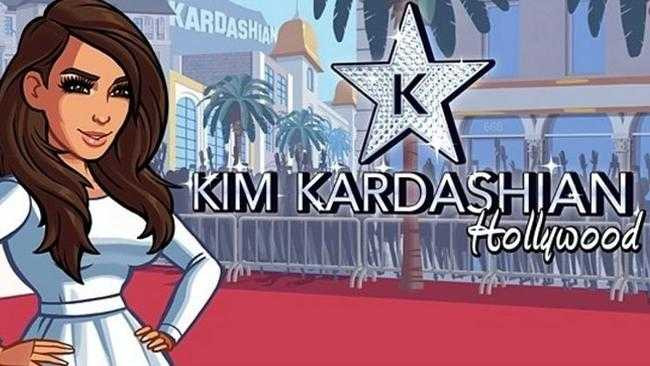 Cơn sốt Candy Crush đã hạ nhiệt?