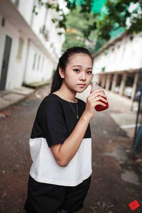 1408235419-tamtrieudang-2