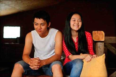 1408235419-tamtrieudang-2