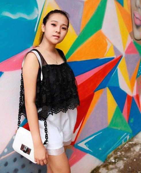 1408235419-tamtrieudang-2