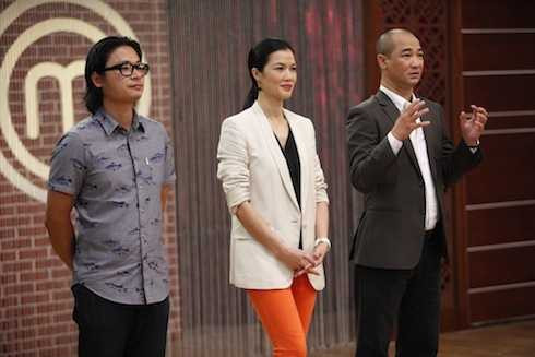 giam khao thien vi giam doc