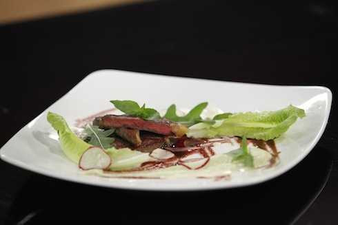 giam khao thien vi giam doc