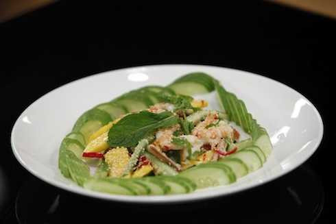 giam khao thien vi giam doc