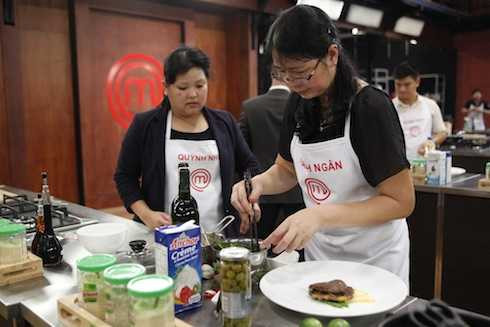 giam khao thien vi giam doc