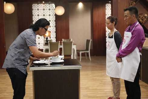 giam khao thien vi giam doc