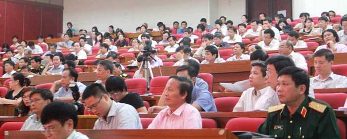 kỳ thi quốc gia 2015