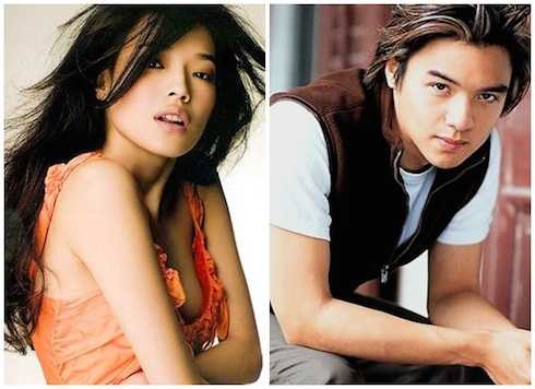 thu ky chuoc phim cap 3