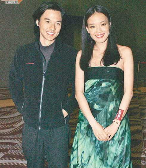 thu ky chuoc phim cap 3