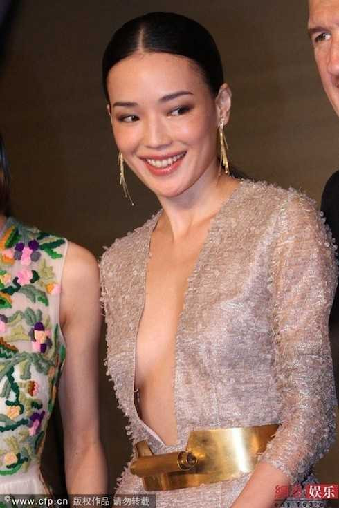 thu ky chuoc phim cap 3