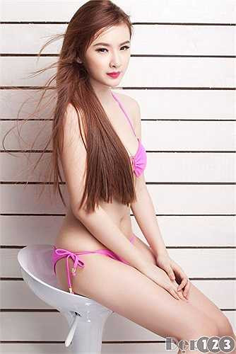 'Do đó, tung lên ở thời điểm nào cũng thế thôi vì tôi không làm điều gì xấu và sai phạm cả.'