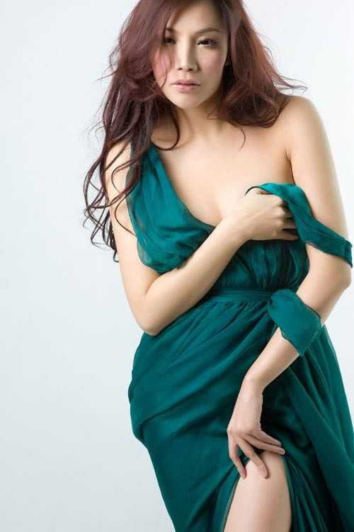 Hồ Quỳnh Hương