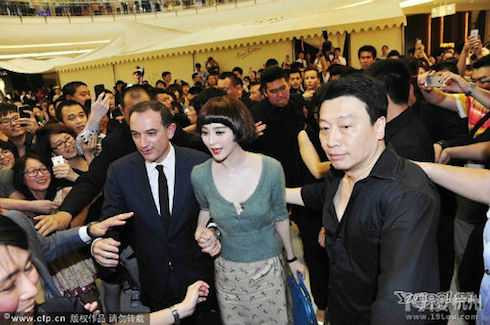 pham bang bang nguoi tinh