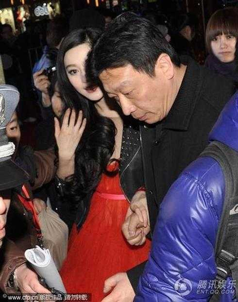 pham bang bang nguoi tinh