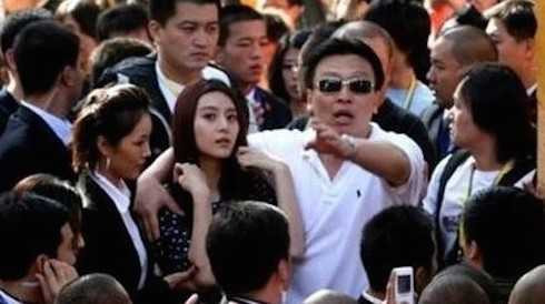 pham bang bang nguoi tinh