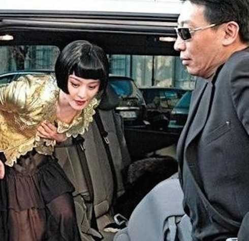 pham bang bang nguoi tinh