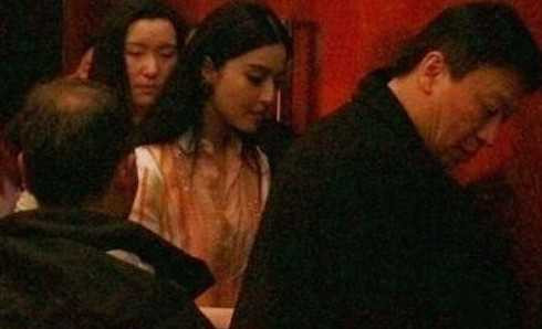 pham bang bang nguoi tinh