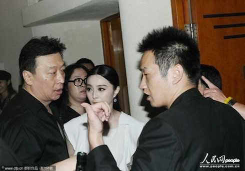 pham bang bang nguoi tinh