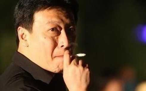 pham bang bang nguoi tinh