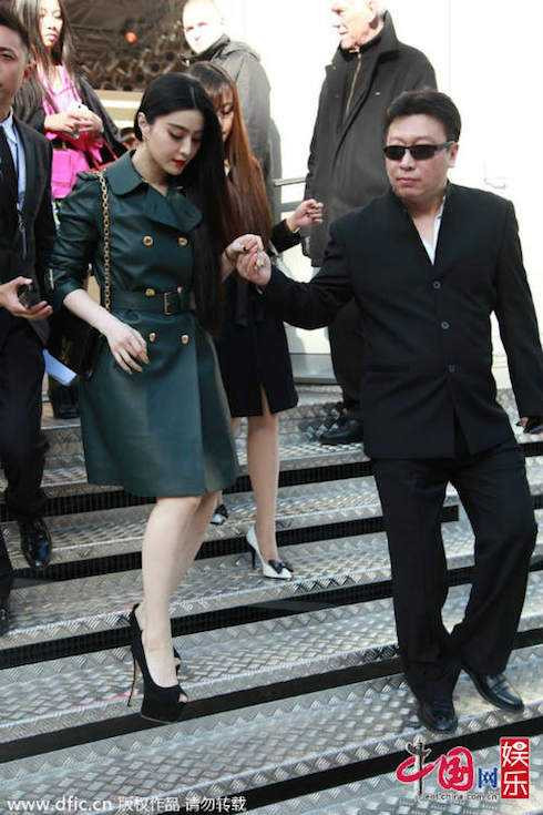 pham bang bang nguoi tinh