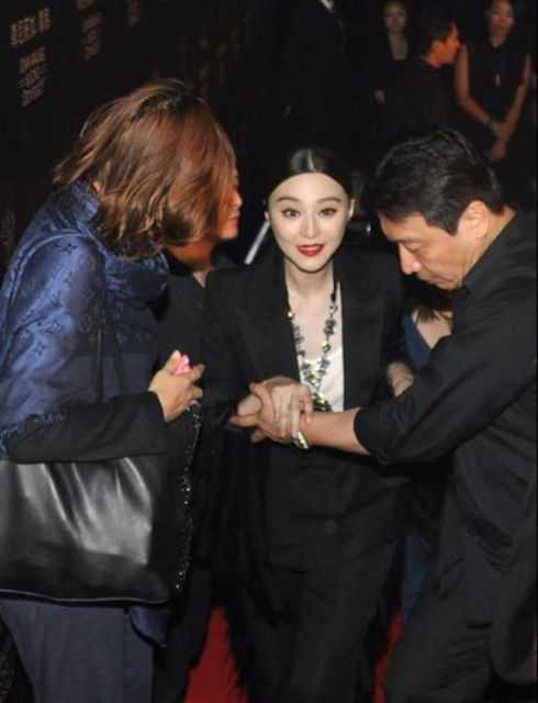 pham bang bang nguoi tinh