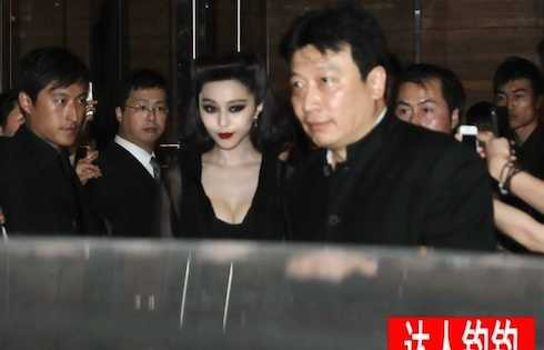 pham bang bang nguoi tinh