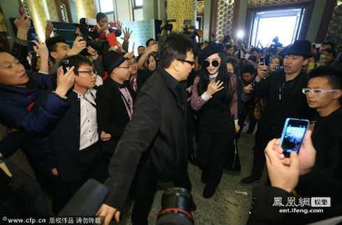 pham bang bang nguoi tinh