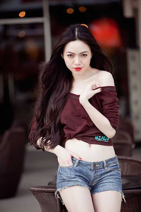 dan ong viet my nhan