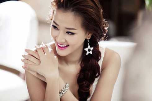 dan ong viet my nhan