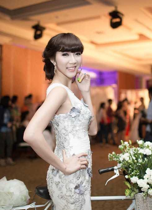 dan ong viet my nhan