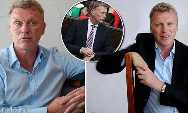 Tin sáng 18/8: Aguero hết lời tâng bốc...Man Utd