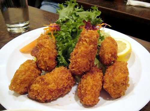 6 chất gây ung thư 'sát sườn' bạn