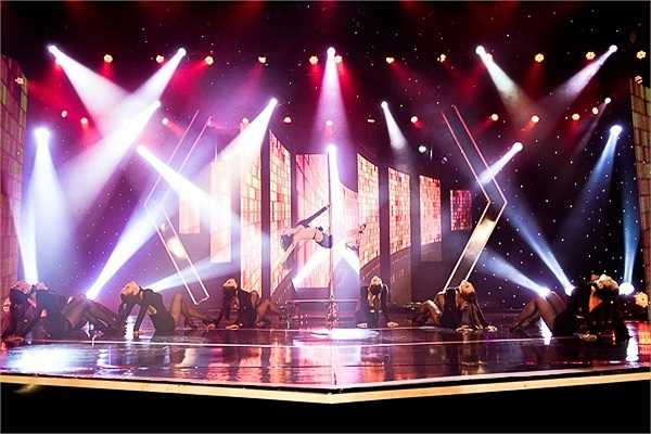 Mỗi sản phẩm Hồ Ngọc Hà đưa ra đều được đầu tư vô cùng kĩ lưỡng về mặt kĩ thuật, âm thanh cũng như hình ảnh.